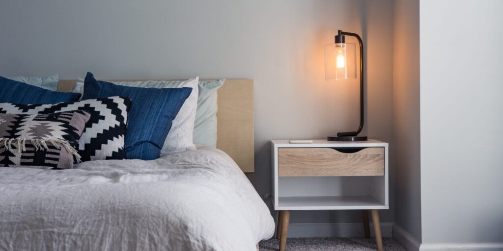 Cómo rentar una casa