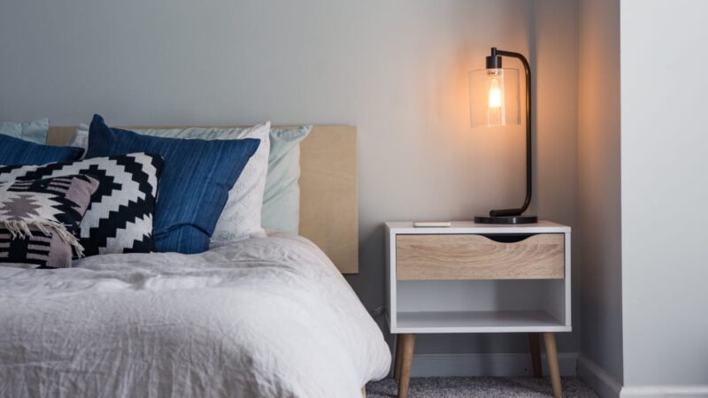 Cómo rentar una casa