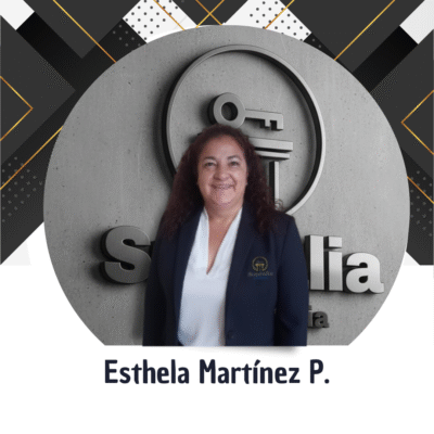 Esthela