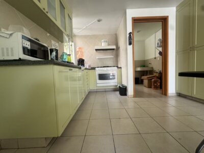 Casa en Venta en San Buenaventura, Toluca