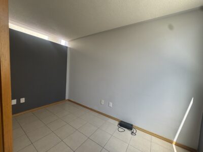 Casa en Venta en San Buenaventura, Toluca