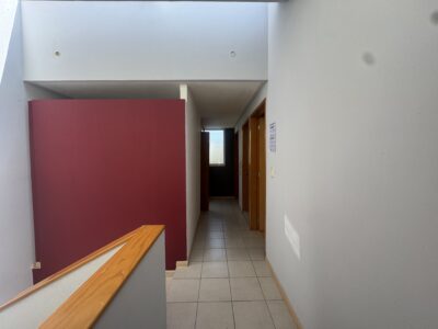 Casa en Venta en San Buenaventura, Toluca