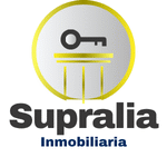 Supralia Inmobiliaria