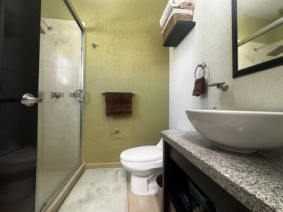 Casa en Venta en Villa Toscana. Toluca