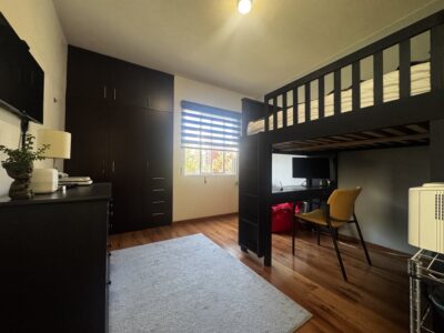 Casa en Venta en Villa Toscana. Toluca