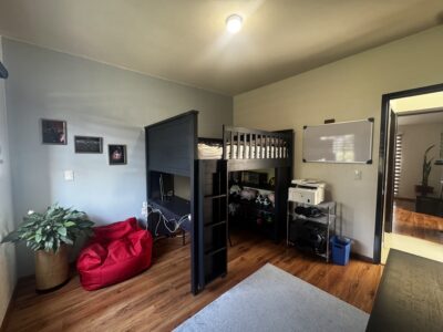 Casa en Venta en Villa Toscana. Toluca