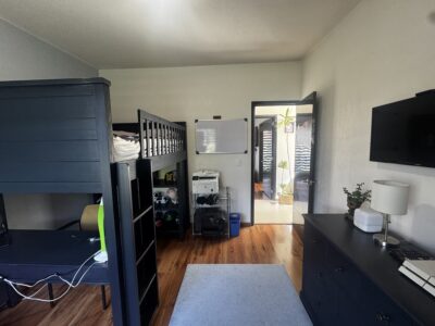 Casa en Venta en Villa Toscana. Toluca