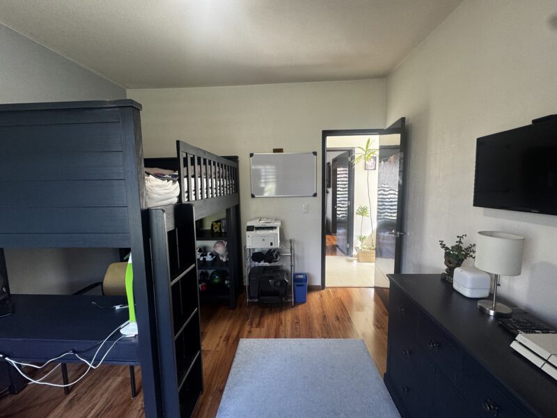 Casa en Venta en Villa Toscana. Toluca