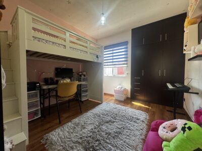 Casa en Venta en Villa Toscana. Toluca