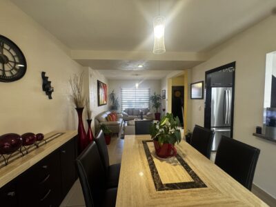 Casa en Venta en Villa Toscana. Toluca