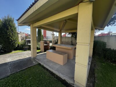 Casa en Venta en Villa Toscana. Toluca