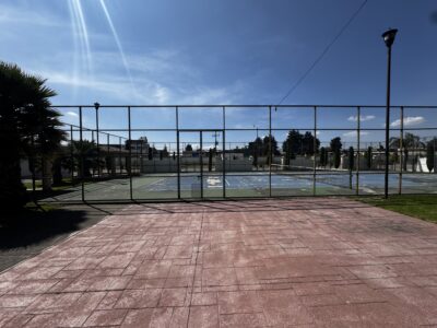 Casa en Venta en Villa Toscana. Toluca