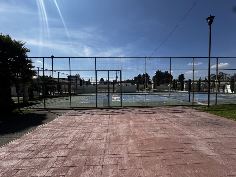 Casa en Venta en Villa Toscana. Toluca