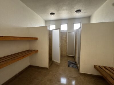 Casa en Venta en Villa Toscana. Toluca