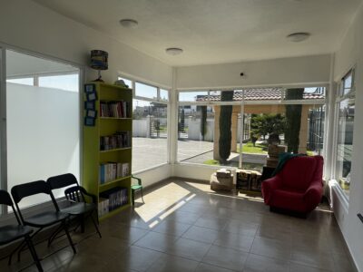 Casa en Venta en Villa Toscana. Toluca